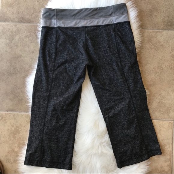 lululemon athletica Pants - Lululemon workout pants